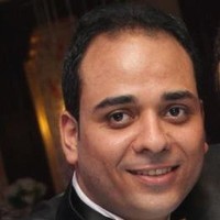 Abdullatef Hijazi