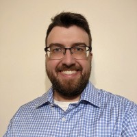 Craig Metsch