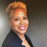Angela R. Stephens, MHA, MS, CPPS, SHRM-CP, CACM