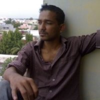 Hridaya Sharma