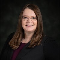 Erin Trader