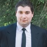 Jared Kramer