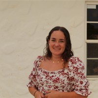 Julie Mackey