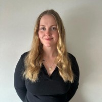 Josefine Halvarsson Kallur