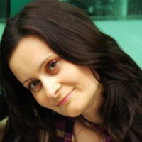 Julita Kalbarczyk