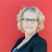 Annet Hofman-Bezemer