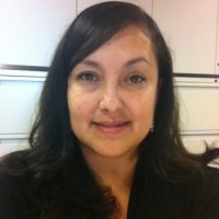 Jannette Gore