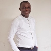 Tuo L. Moustapha