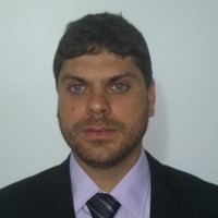 Guilherme Perini Gujanwski