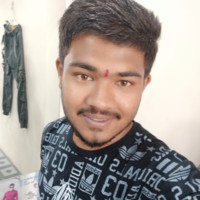 Sanket More