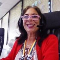 Gina Marie Matarazzo