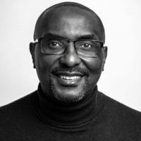 Dedy Bilamba