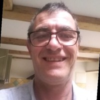 Marc Eggenschwiler