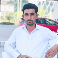Faisal Iqbal