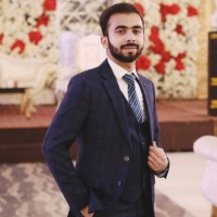 Suleman Ashraf