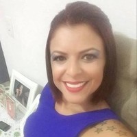 Reviane Aguiar de Souza