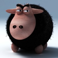 Eric Mendez