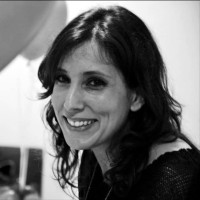 michela arcamone