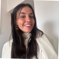 Julia Kantt