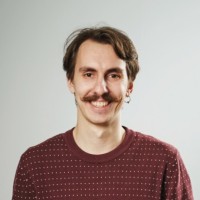 Yuri Secheyko