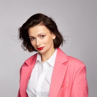 Katarzyna Knecht