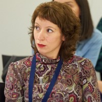 Ana Martínez Cantó