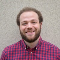 Matthieu Duquenne