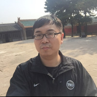 杨砚雄