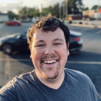 Austin Eatman
