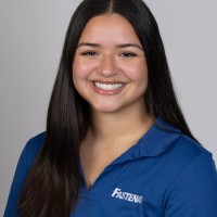 Brianna Tucker