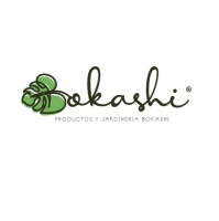 Bokashi Productos