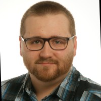 Adrian Pohlmann