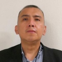 Armando Velazquez Sanchez