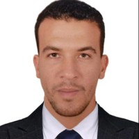 Abdelrahman Zain