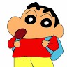 Aakash shahu