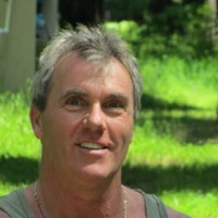 David Strange