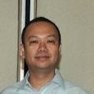 Alvin Soriano