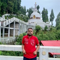 Nayeem Azad