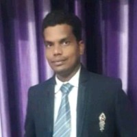 Viveksingh Tomar