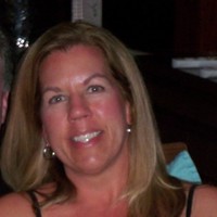 Nancy Roche