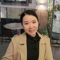 Xiaolu Li