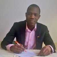 Cece Etienne Lamah
