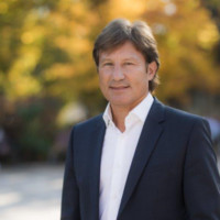 Istvan Szoke