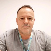 Carlos Norberto Nogueira