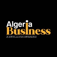 Algeria Business