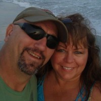 Delores Silverthorn