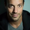 Dane Paraschos