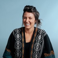 Sarah Brody