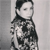 Adriana Patricia Moreno Valero