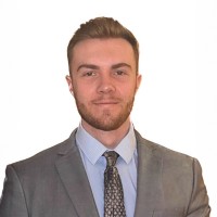 Jonathan Keefe
